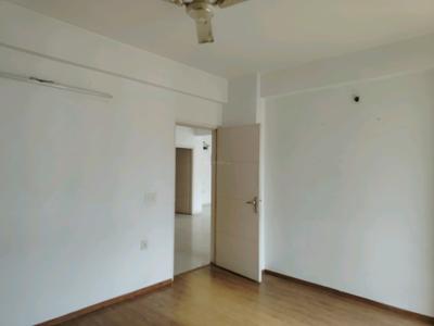 Bedroom Image of 2150 Sq.ft 3 BHK Apartment / Flat for sale in GPL Eden Heights, Sector 70 Gurgaon for Rs. 27000000