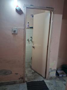 Bathroom Image of 611 Sq.ft 2 BHK Apartment / Flat for sale in Kolar Bhopal for Rs. 2725000