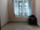 mahaveer enterprises Bedroom 1