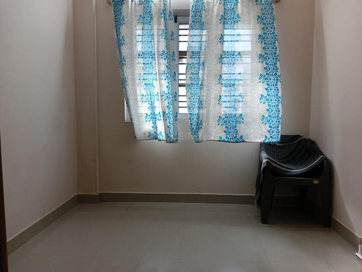 mahaveer enterprises Bedroom 1