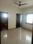 LDA Parijat Apartment Property Details Video 1