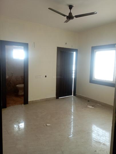 LDA Parijat Apartment Property Details Video 1