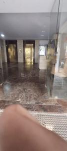 Image of 1250 Sq.ft 2 BHK Apartment / Flat for sale in Swastik Windsor Heights, Kharghar, Navi Mumbai for Rs. 16500000