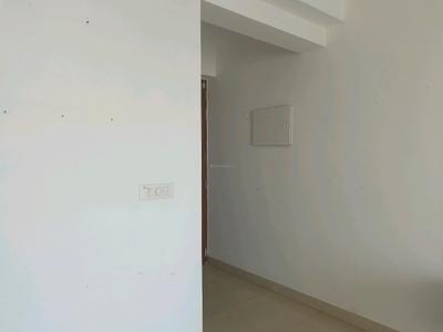 Living Room Image of 1099 Sq.ft 2 BHK Apartment / Flat for sale in Hero Homes, Sector 104 Gurgaon for Rs. 16000000