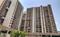 Resale Flats Main Image 1