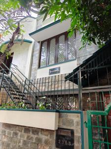 Image of Ganesh Krupa in Kodihalli, Bengaluru