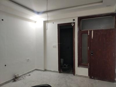 Bedroom Image of 3600 Sq.ft 8 BHK Independent House for sale in Siddharth Vihar Ghaziabad for Rs. 31500000