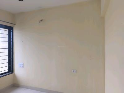 Bedroom Image of 960 Sq.ft 2 BHK Apartment / Flat for sale in Nanded Sargam, Nanded Pune for Rs. 12000000