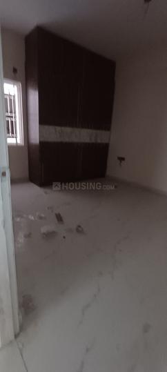 Kaggadashpura Bedroom 1