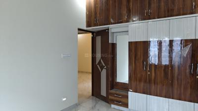 Bedroom Image of 2400 Sq.ft 5 BHK Duplex for sale in Horamavu Bengaluru for Rs. 19500000