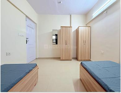 Image of GetSetHome in Kanjurmarg East, Mumbai