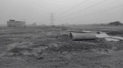 Image of 1315 Sq.ft Residential Plot / Land for sale in Gosainganj, Lucknow for Rs. 5600000