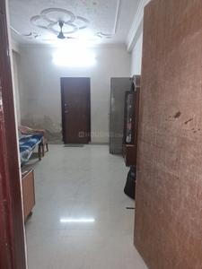 Bedroom Image of 6800 Sq.ft 6 BHK Independent House for sale in Muhana Jaipur for Rs. 18000000