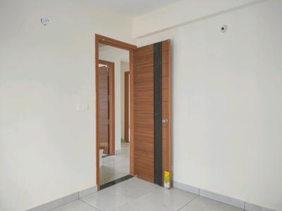 Bedroom Image of 1310 Sq.ft 3 BHK Apartment / Flat for sale in Begur Bengaluru for Rs. 8056666