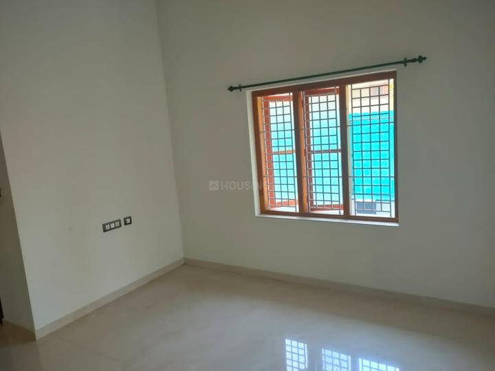 Kuthuparamba Bedroom 1