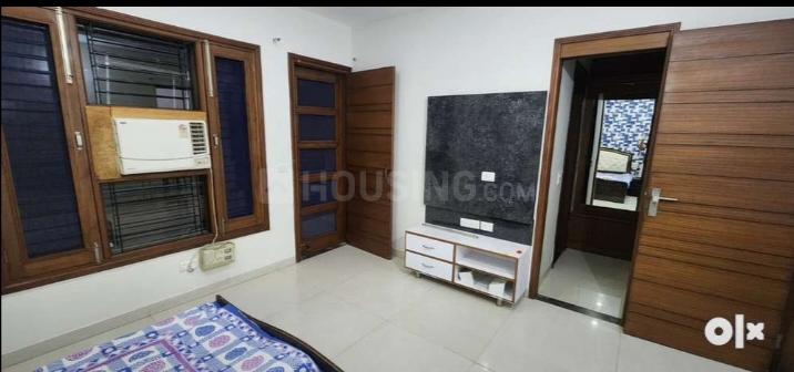 Sector 12a Panchkula Bedroom 1
