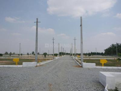 Image of 2100 Sq.ft Residential Plot / Land for sale in Hinjawadi, Pune for Rs. 1050000