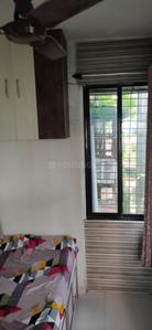 Bedroom Image of 750 Sq.ft 2 BHK Apartment / Flat for sale in Dombivli East Thane for Rs. 5000000