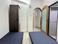 Image of GetSetHome-Malad West (Evershine Nagar) in Malad West, Mumbai