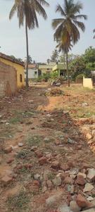 Image of 2214 Sq.ft Residential Plot / Land for sale in Abbigere, Bengaluru for Rs. 16605000