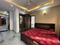 Saket Bedroom 1