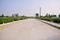 Bhogapuram Main Image 1
