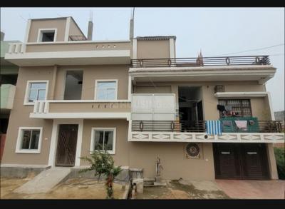 1 RK Duplex