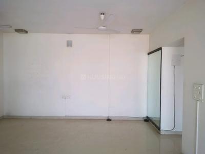 Hall Image of 2539 Sq.ft 4 BHK Apartment / Flat for sale in Worli Mumbai for Rs. 140000000