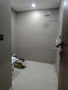 Bedroom Two Image of 1700 Sq.ft 4 BHK Apartment / Flat for sale in DDA Flats Vasant Kunj, Vasant Kunj New Delhi for Rs. 55000000