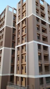 Image of 1569 Sq.ft 4 BHK Apartment / Flat for sale in Natural Quest, Santoshpur, Kolkata for Rs. 18500000