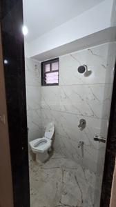Image of 1200 Sq.ft 3 BHK Apartment / Flat for sale in Siddharth Luxuria, Jagatpur, Ahmedabad for Rs. 9200000