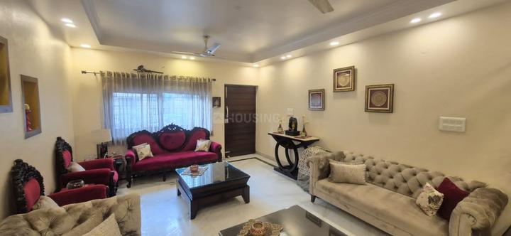 DDA Sector Pocket B C Property Details Video 1