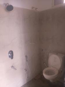 Bedroom One Image of 1960 Sq.ft 3 BHK Apartment / Flat for sale in Tellapur Sangareddy for Rs. 12740000