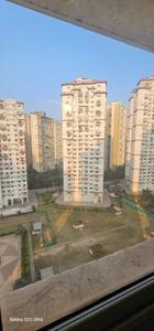 Image of 1400 Sq.ft 3 BHK Apartment / Flat for sale in DLF New Town Heights, New Town, Kolkata for Rs. 11700000