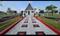 Ambika Farms Main Image 1