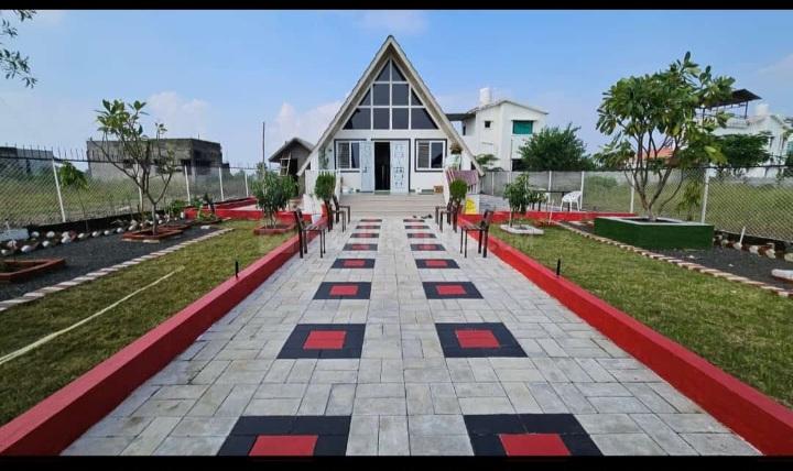 Ambika Farms Main Image 1