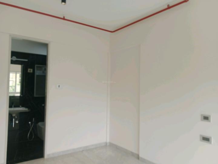 Seven Eleven Apna Ghar Phase II Plot A Main Image 1