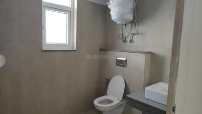 Image of 2217 Sq.ft 3 BHK Apartment / Flat for sale in TATA La Vida, Sector 113, Gurgaon for Rs. 32500000