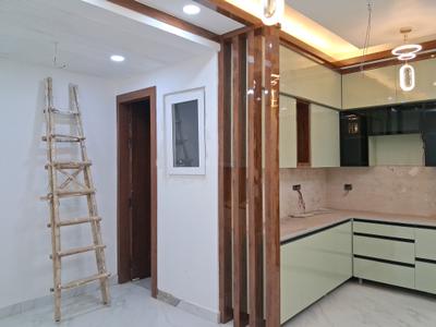 Living Room Image of 1450 Sq.ft 3 BHK Apartment / Flat for sale in Capital Metro Height, Sector 72 Noida for Rs. 5150000