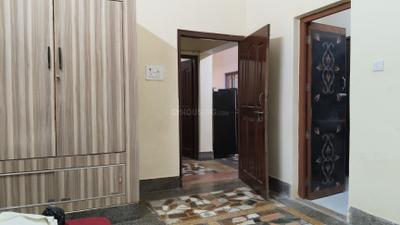 2 BHK Independent House