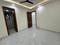 Shri shyam apartment Bedroom 1