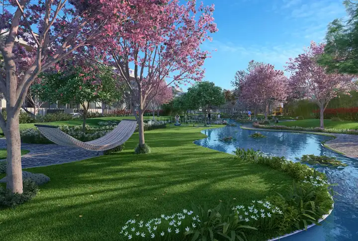Ace Estate Main Image 1