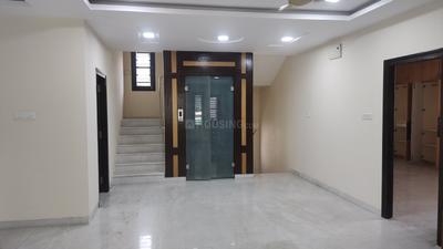 Hall Image of 5000 Sq.ft 5 BHK Independent House for rent in Jubilee Hills Hyderabad for Rs. 275000