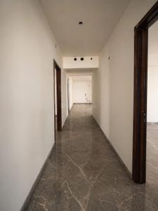 Image of 3500 Sq.ft 4 BHK Apartment / Flat for sale in Sagar Nagar, Visakhapatnam for Rs. 34300000
