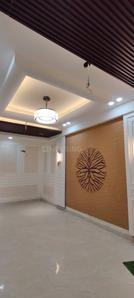 Hall Image of 1050 Sq.ft 2 BHK Apartment / Flat for sale in Capital Hometech Homes, Sector 51 Noida for Rs. 6000000
