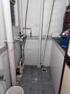 Image of 1550 Sq.ft 3 BHK Apartment / Flat for rent in Reelicon Alpine Ridge, Baner, Pune for Rs. 55000