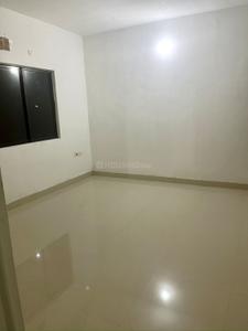Bedroom Image of 1130 Sq.ft 3 BHK Apartment / Flat for sale in DTC Southern Heights, Joka Kolkata for Rs. 7500000