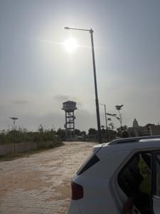 Image of 1500 Sq.ft Residential Plot / Land for sale in Bhapura, Jaipur for Rs. 4000000