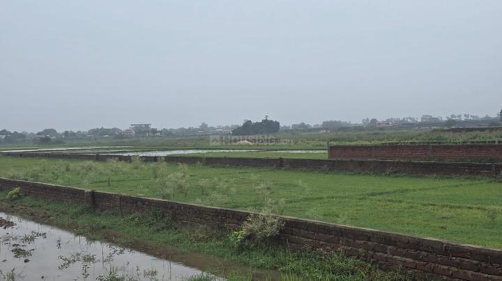 Divyalok Enclave Main Image 1