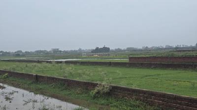 Divyalok Enclave Plot View 1
